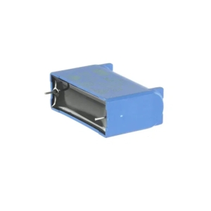 Capacitor Fan Motor .3Uf/450 for Midea Mini Split Air Handler