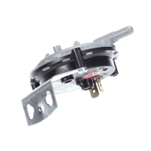 Pressure Switch for Goodman Furnace