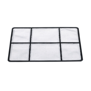 14" x 11" x 1" Air Filter for Midea Portable Unit