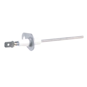Flame Sensor for Goodman Furnace