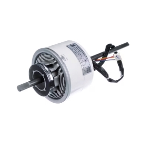 Fan Motor for Midea Mini Split Air Handler