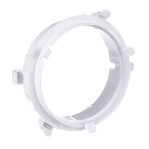Window Adapter for Midea Portable AC Unit