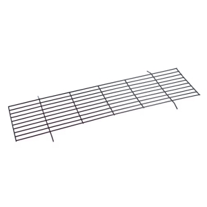 Outdoor Air Inlet Grille for Midea Portable AC Unit