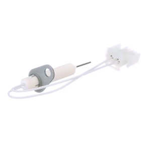 Ignitor for Goodman Furnace