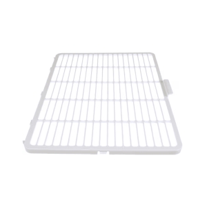 1" x 1" x 1" Air Filter for Midea Dehumidifier