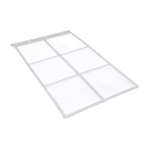 13" x 12" x 2" Air Filter for Midea AC Unit