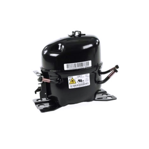 Fixed Speed Reciprocating Compressor for Midea Unit