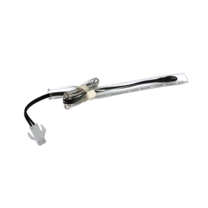 Ambient Temperature Sensor for Midea Ceiling Cassette