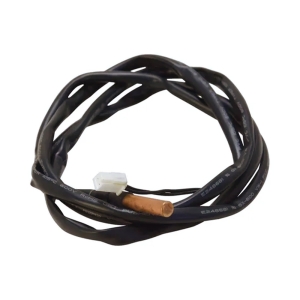 Pipe Temperature Sensor for Midea Portable Unit
