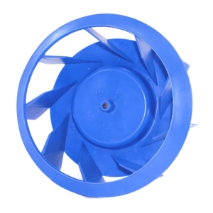 Blower Wheel for Midea Window Unit
