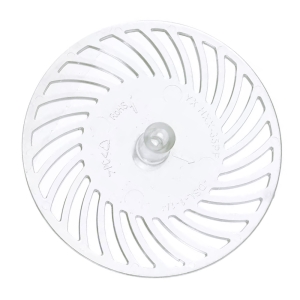 Water Wheel for Midea Portable AC Unit