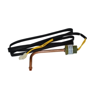 Switch for Midea Dehumidifier