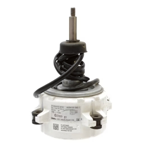 Fan Motor for Midea Mini Split Condenser