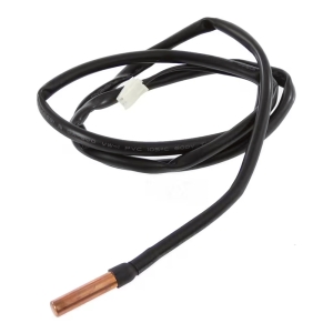 Pipe Temperature Sensor for Midea Portable Unit