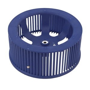 Blower Wheel for Midea Portable AC Unit