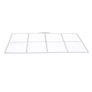 12" x 7" x 1 Air Filter for Midea Portable AC Unit