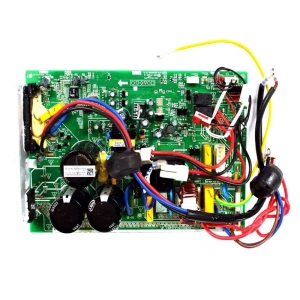 Main Control Board for Midea Dehumidifier