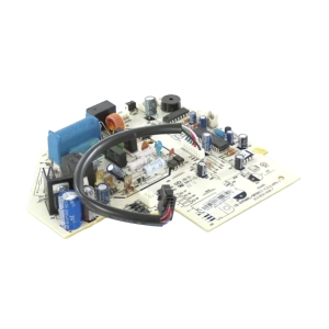 Main Control Board for Mini Split Air Handler