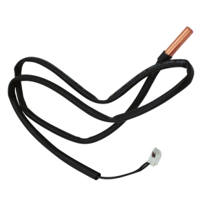 Pipe Temperature Sensor for Midea PTAC Unit