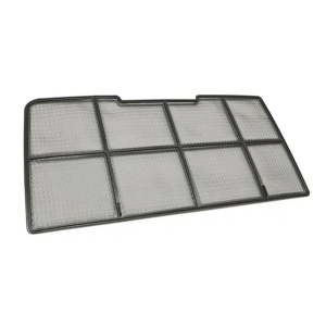 23" x 12" x 1" Air Filter for Midea Window Unit