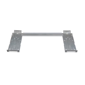 Installation Plate for Midea Mini Split Air Handler