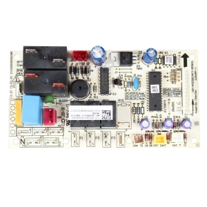 Main Control Board for Midea Unit