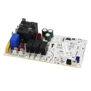 Main Control Board Subassembly for Midea Window AC Unit