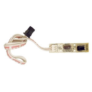 Display Control Board for Midea Portable AC Unit