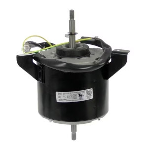 Fan Motor for Midea Window AC Unit