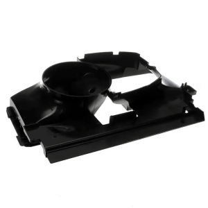 Air Exhaust Connector for Midea Portable AC Unit