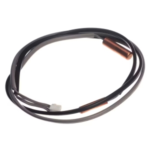 Thermistor for Mitsubishi AC Unit