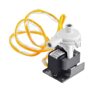 Drain Pump for Mitsubishi Unit