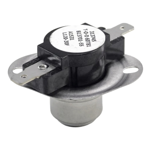 Auxiliary Limit Switch for Goodman Gas Furnace