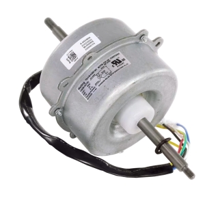 Fan Motor for Midea Window AC Unit