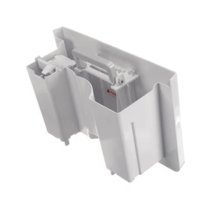 Water Tank Subassembly for Midea Dehumidifier