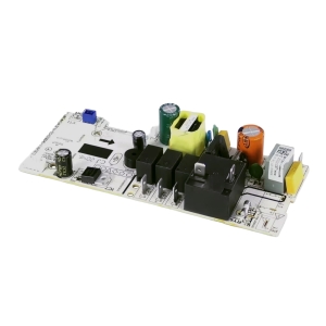 Main Control Board Subassembly for Midea Window AC Unit