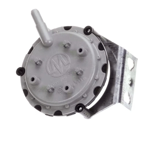 Pressure Switch for Goodman Furnace