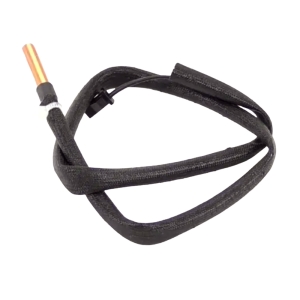 Discharge Temperature Sensor for Midea Hybrid Air Handler