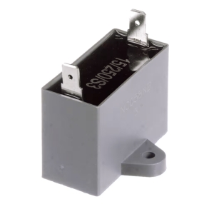 Capacitor for Midea Fan Motor 15Uf/25