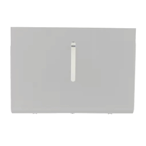 Water Tank Assembly for Midea Dehumidifier