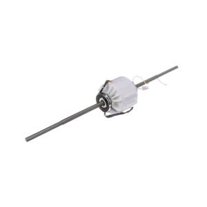 Fan Motor for Midea Ducted Air Handler