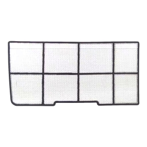 20" x 10" x 1" Air Filter for Midea Window AC Unit