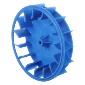 Centrifuge Fan for Midea Window Unit