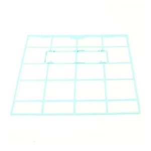 16" x 13" x 1" Air Filter for Midea Mini Split Air Handler