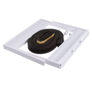 Installation Accessory for Midea Window Unit