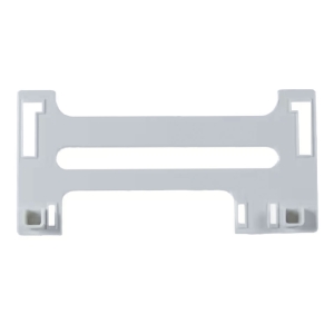 Water Tank Cover for Midea Dehumidifier 