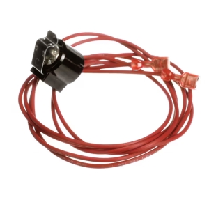 Control Defrost for Goodman Condenser 
