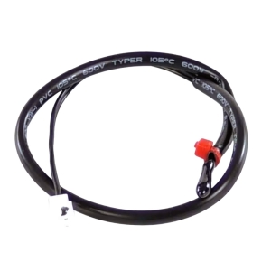 Ambient Temperature Sensor for Midea for Midea Window Unit 