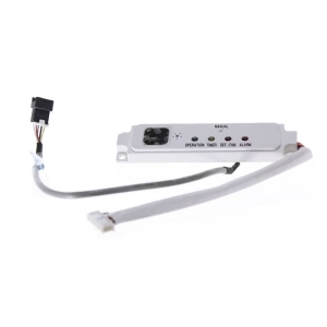 Display Control Box for Midea Ceiling Cassette