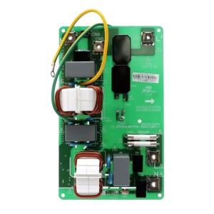 Main Control Board for Midea Mini Split Condenser